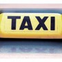 Качканарский суд лишил таксиста лицензии