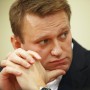 Алексея Навального отлучили от почты и интернета