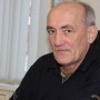 Сергей Набоких отправил  в отставку Виктора Мокерова