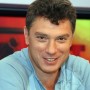 В этот день год назад убили политика Бориса Немцова