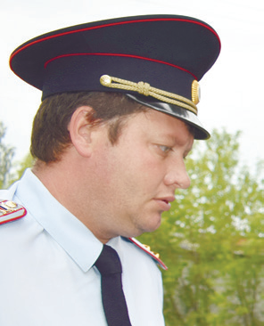 Начальник штаба полиции. Начальник штаба полиции. Старший инспектор штаба. Овд черемушки. Начальник штаба полиции.