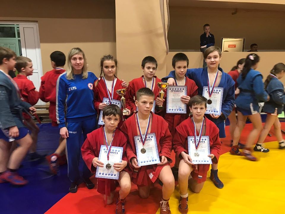 самбо качканар. тренера качканар самбо. самбо качканар 2021. тренера качканар самбо. качканар самбо кубок евраза.