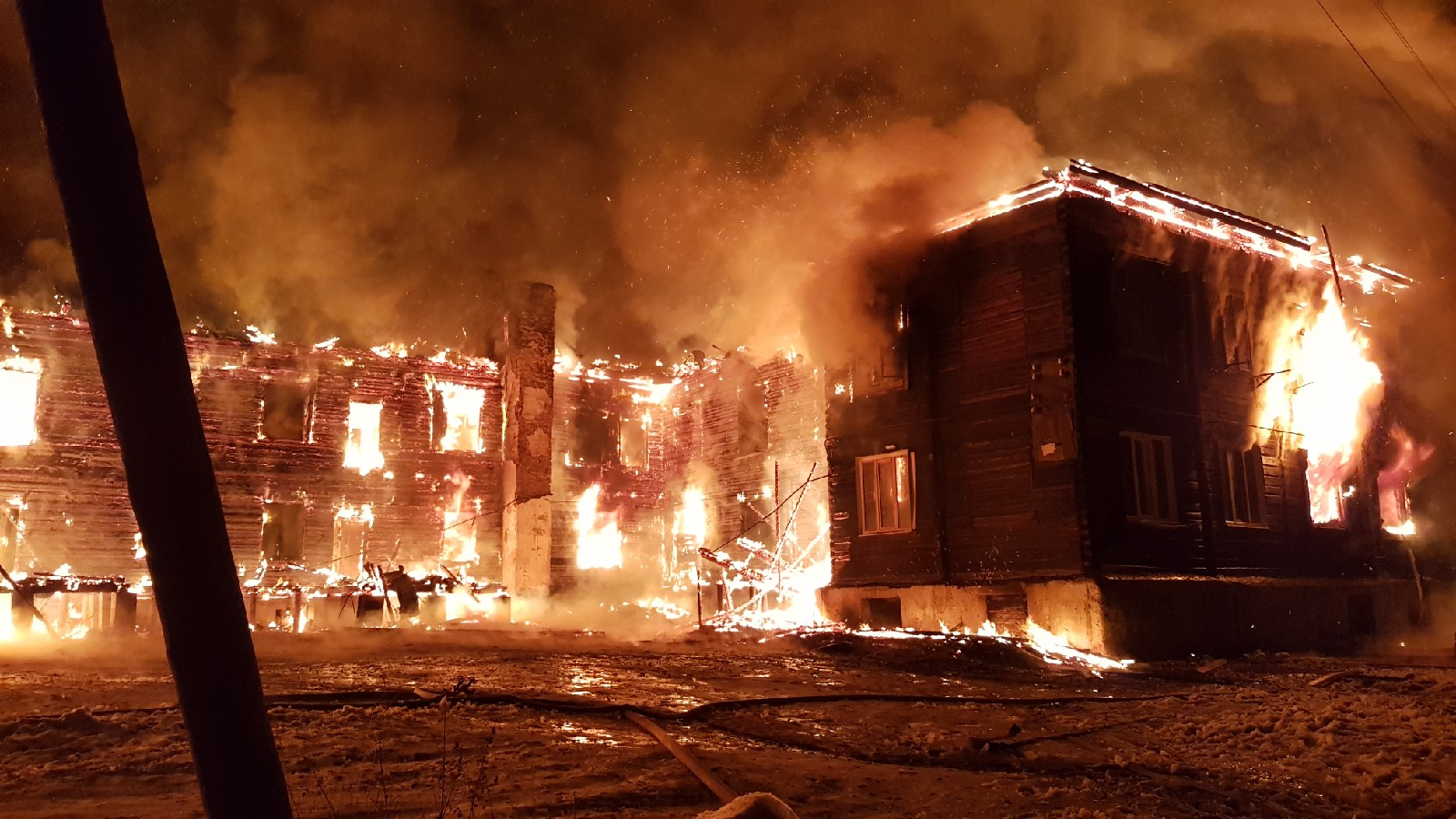 дом сгоревший до тла дорама с русской фото 110