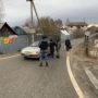 В ходе контртеррористической операции в Екатеринбурге ликвидированы трое боевиков