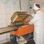 Качканарский хлебозавод прекращает выпуск продукции