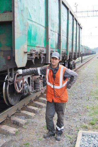 %D1%8D%D1%82%D0%B0 rotated e1596526909674 жд вокзал качканар телефон