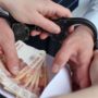 По уголовным делам о взятках наркологу проходят 30 качканарцев