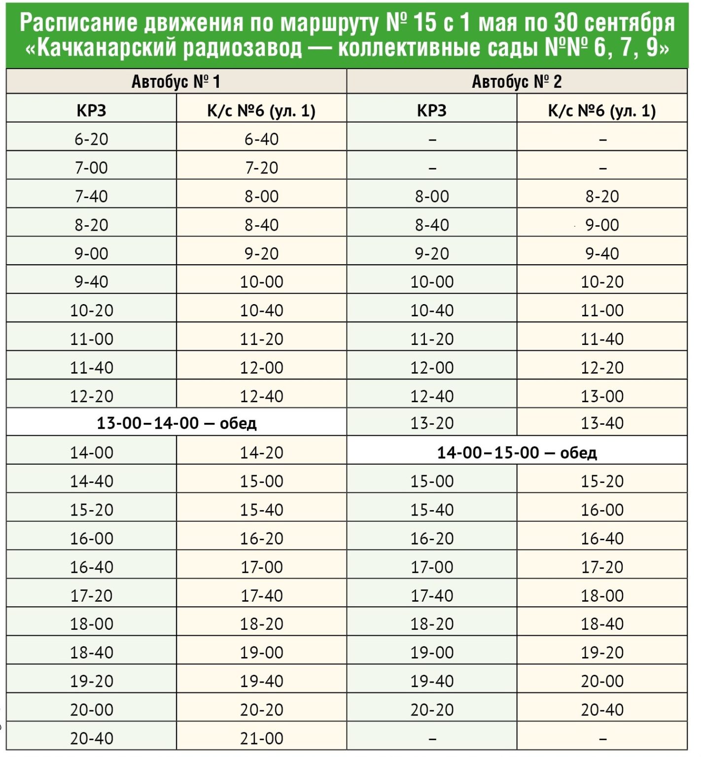 Расписания маршрутов нижний тагил. Автовокзал Качканар расписание автобусов. Расписание автобусов Качканар Валериановск. Расписание автобусов Краснотурьинск Качканар. Расписание автобусов Качканар нижняя тура.