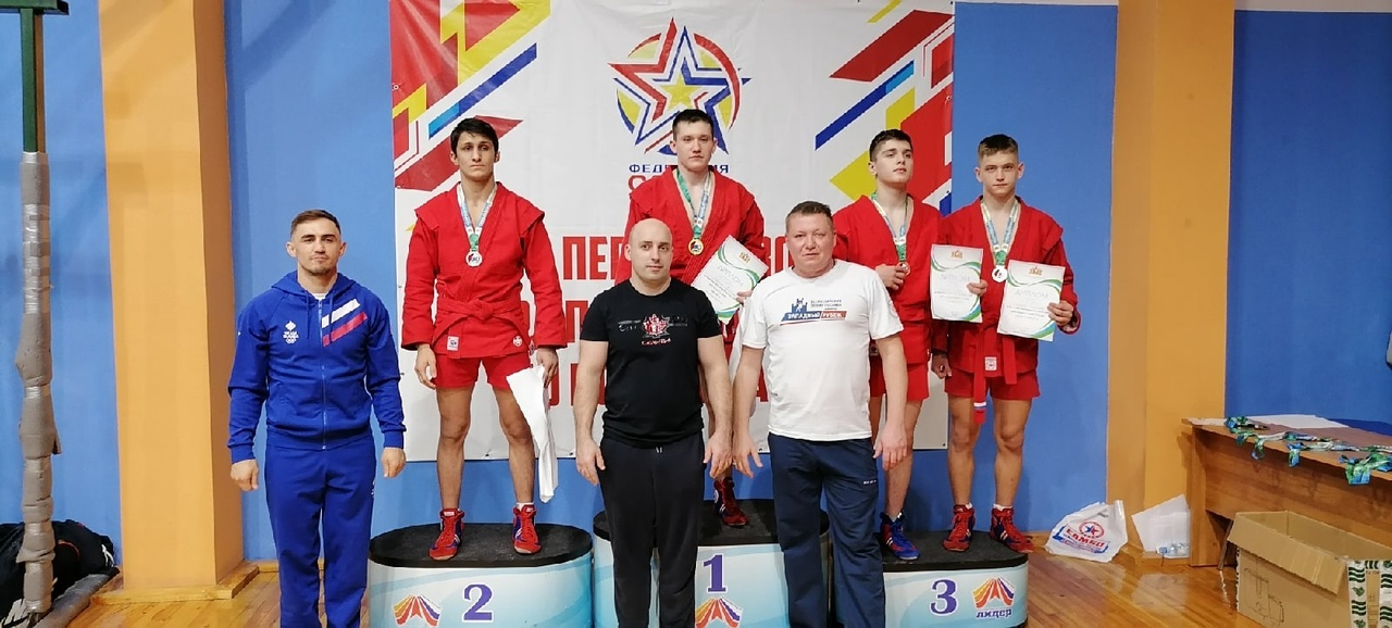 Самбо качканар. Самбо борисоглебск. Самбо девочки 5 лет. Качканар соревнования по самбо 2024. Качканар соревнования по самбо 2024.