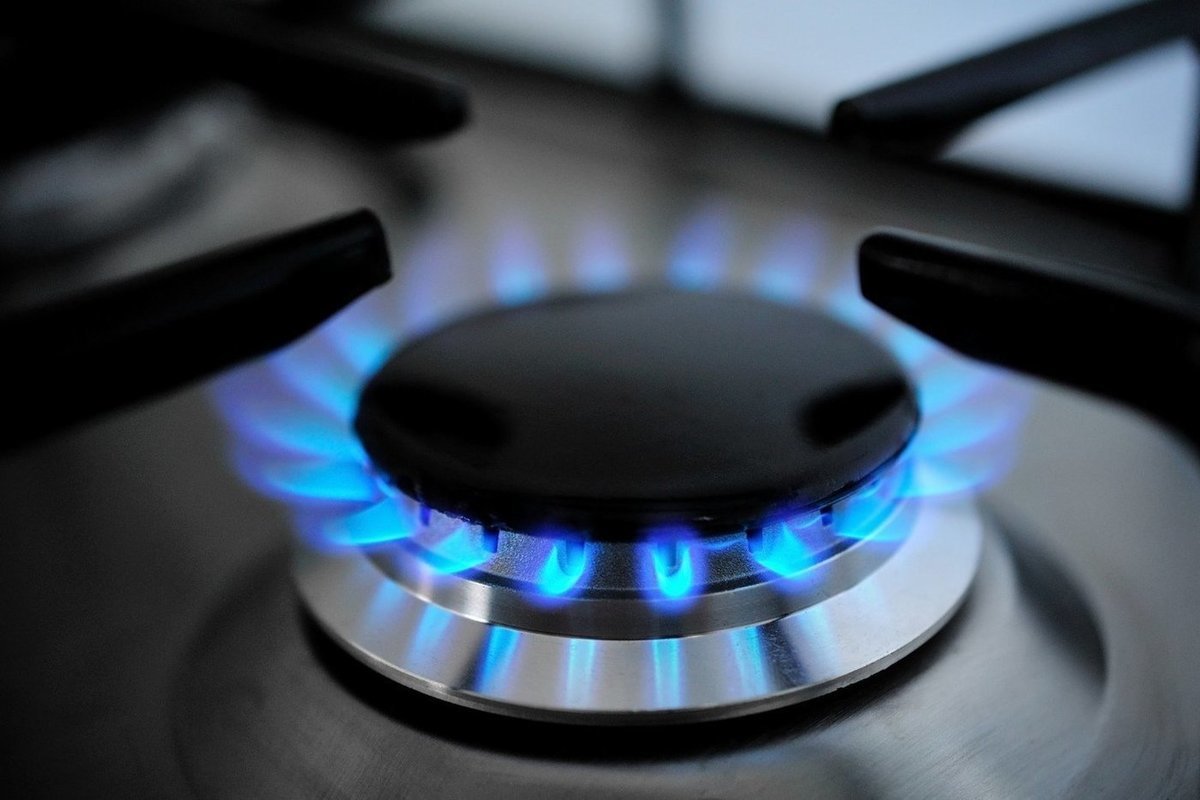 Жители Свердловской области задолжали за газ почти 248 миллионов
