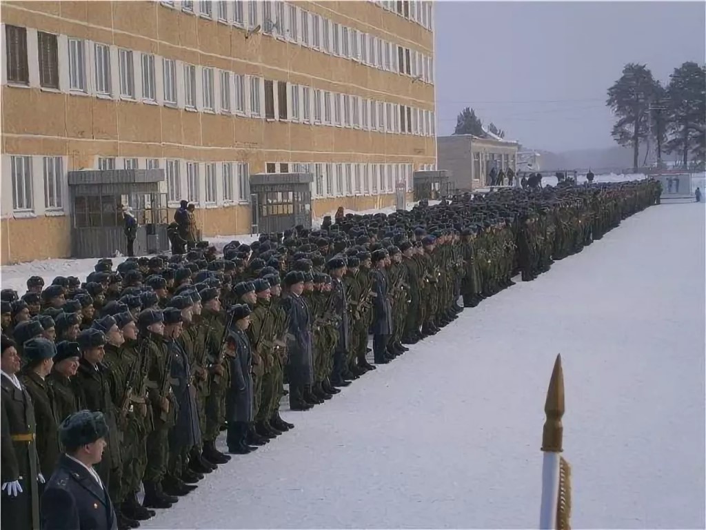 Военный городок елань свердловская область фото