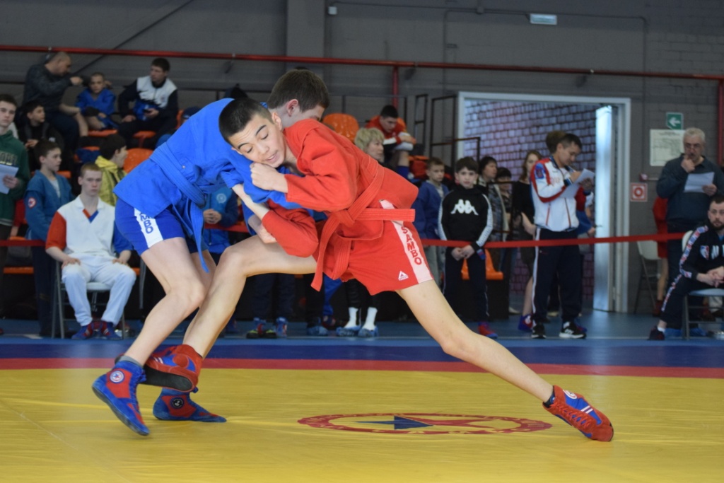 Качканар самбо2022 награждения. Качканар соревнования по самбо 2024. Качканар соревнования по самбо 2024. Качканар соревнования по самбо 2024. Качканар соревнования по самбо 2024.