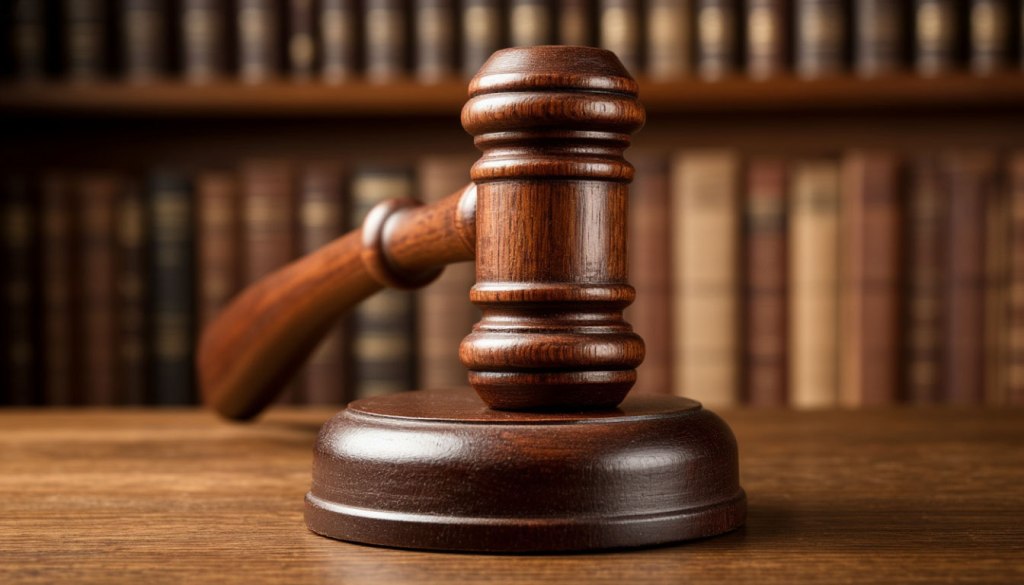 Качканарец высудил с МВД 50 тысяч за незаконное привлечение к ответственности