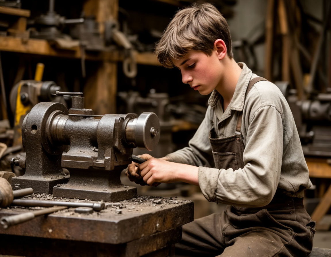 Самые высокооплачиваемые  профессии